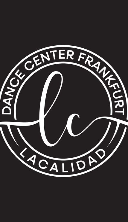 Dance-Like LaCalidad