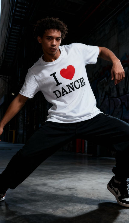 Dance