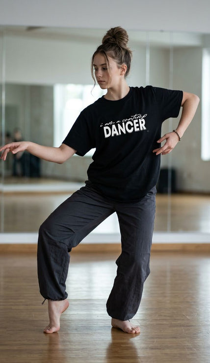 Contemporary Dance