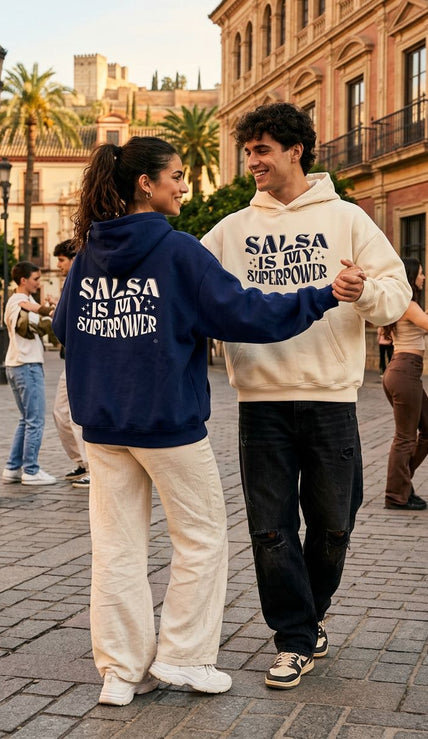 Salsa
