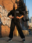 Contemporary Zipper - I am a contemp dancer - Unisex - Tanz Zipper