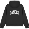 Dancer Hoodie- Dancer - Unisex - Tanz Hoodie