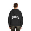 Dancer Hoodie- Dancer - Unisex - Tanz Hoodie