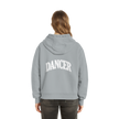 Dancer Hoodie- Dancer - Unisex - Tanz Hoodie