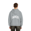 Dancer Hoodie- Dancer - Unisex - Tanz Hoodie