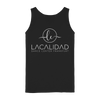 Tank Top LaCalidad Community Shirt  - Ladies Tank-Top