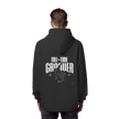 Hip Hop Hoodie - Full time Grover  - Unisex - Tanz Hoodie