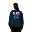 Parents Sweatshirt - Taxi driver unpaid - Unisex - Tanz Sweatshirt