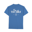 Ballet T-shirt - I'm a Turn-Aholic - Unisex - Tanz T-shirt