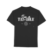 Ballet T-shirt - I'm a Turn-Aholic - Unisex - Tanz T-shirt