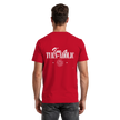 Ballet T-shirt - I'm a Turn-Aholic - Unisex - Tanz T-shirt