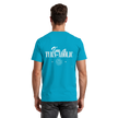 Ballet T-shirt - I'm a Turn-Aholic - Unisex - Tanz T-shirt