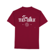 Ballet T-shirt - I'm a Turn-Aholic - Unisex - Tanz T-shirt