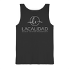 Tank Top LaCalidad Community Shirt - Tank-Top