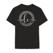 LaCalidad Premium T-Shirt - Unisex Essential Premium Shirt