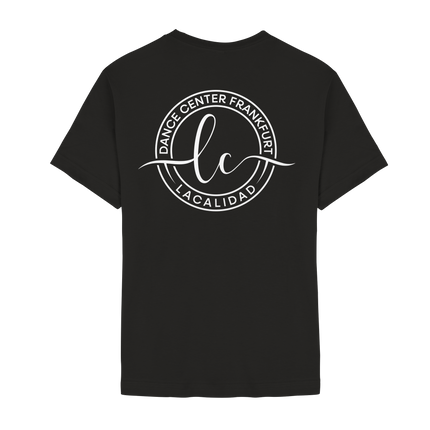 LaCalidad Premium T-Shirt - Unisex Essential Premium Shirt