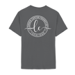 LaCalidad Premium T-Shirt - Unisex Essential Premium Shirt