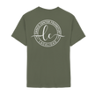 LaCalidad Premium T-Shirt - Unisex Essential Premium Shirt