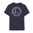 LaCalidad Premium T-Shirt - Unisex Essential Premium Shirt