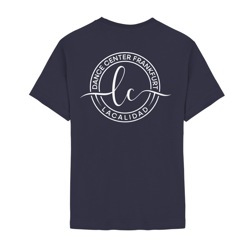 LaCalidad Premium T-Shirt - Unisex Essential Premium Shirt