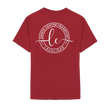LaCalidad Premium T-Shirt - Unisex Essential Premium Shirt