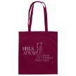 High Heels Bag - Heels always - Unisex - Tanz Tasche