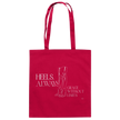 High Heels Bag - Heels always - Unisex - Tanz Tasche