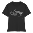 High Heels T-shirt - Keep staring my Heels love attention - Unisex - Tanz T-shirt