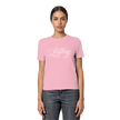High Heels T-shirt - Keep staring my Heels love attention - Unisex - Tanz T-shirt
