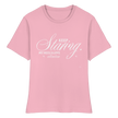 High Heels T-shirt - Keep staring my Heels love attention - Unisex - Tanz T-shirt