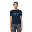 High Heels T-shirt - Keep staring my Heels love attention - Unisex - Tanz T-shirt
