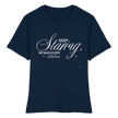 High Heels T-shirt - Keep staring my Heels love attention - Unisex - Tanz T-shirt