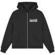 Contemporary Zipper - I am a contemp dancer - Unisex - Tanz Zipper