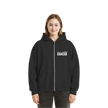 Contemporary Zipper - I am a contemp dancer - Unisex - Tanz Zipper