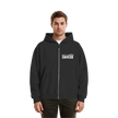 Contemporary Zipper - I am a contemp dancer - Unisex - Tanz Zipper