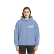 Contemporary Zipper - I am a contemp dancer - Unisex - Tanz Zipper