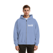 Contemporary Zipper - I am a contemp dancer - Unisex - Tanz Zipper