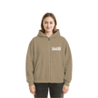 Contemporary Zipper - I am a contemp dancer - Unisex - Tanz Zipper