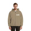Contemporary Zipper - I am a contemp dancer - Unisex - Tanz Zipper