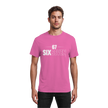 Trend T-shirt - Six Seven - Unisex -  Tanz T-shirt