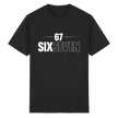 Trend T-shirt - Six Seven - Unisex -  Tanz T-shirt