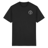 Dancer T-shirt - Let the Musik lead - Unisex - Tanz T-shirt