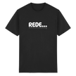 Trend T-shirt - Rede... - Unisex - Tanz T-shirt