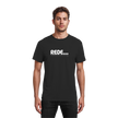 Trend T-shirt - Rede... - Unisex - Tanz T-shirt
