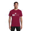 Trend T-shirt - Six Seven - Unisex -  Tanz T-shirt