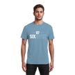 Trend T-shirt - Six Seven - Unisex -  Tanz T-shirt