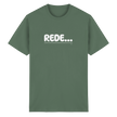 Trend T-shirt - Rede... - Unisex - Tanz T-shirt