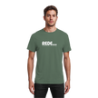 Trend T-shirt - Rede... - Unisex - Tanz T-shirt