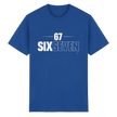 Trend T-shirt - Six Seven - Unisex -  Tanz T-shirt