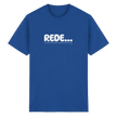 Trend T-shirt - Rede... - Unisex - Tanz T-shirt